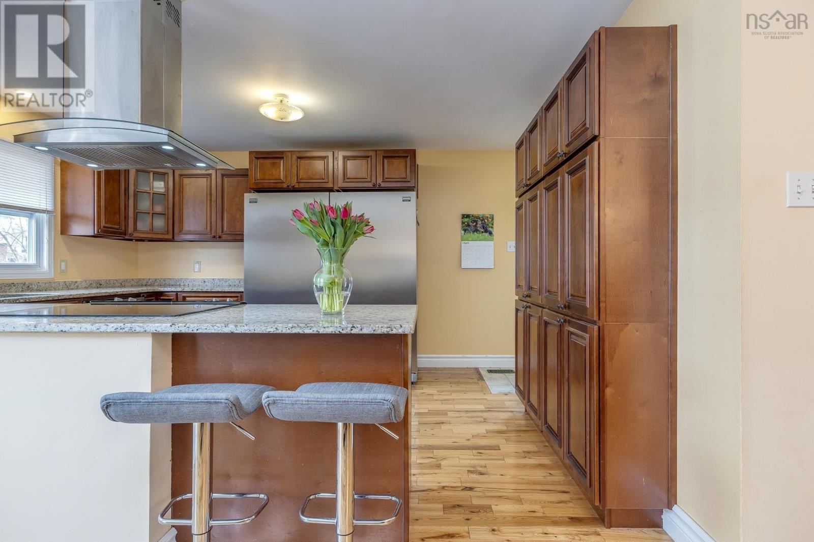 404 Poplar Drive, Dartmouth, Nova Scotia  B2W 4L1 - Photo 5 - 202608781