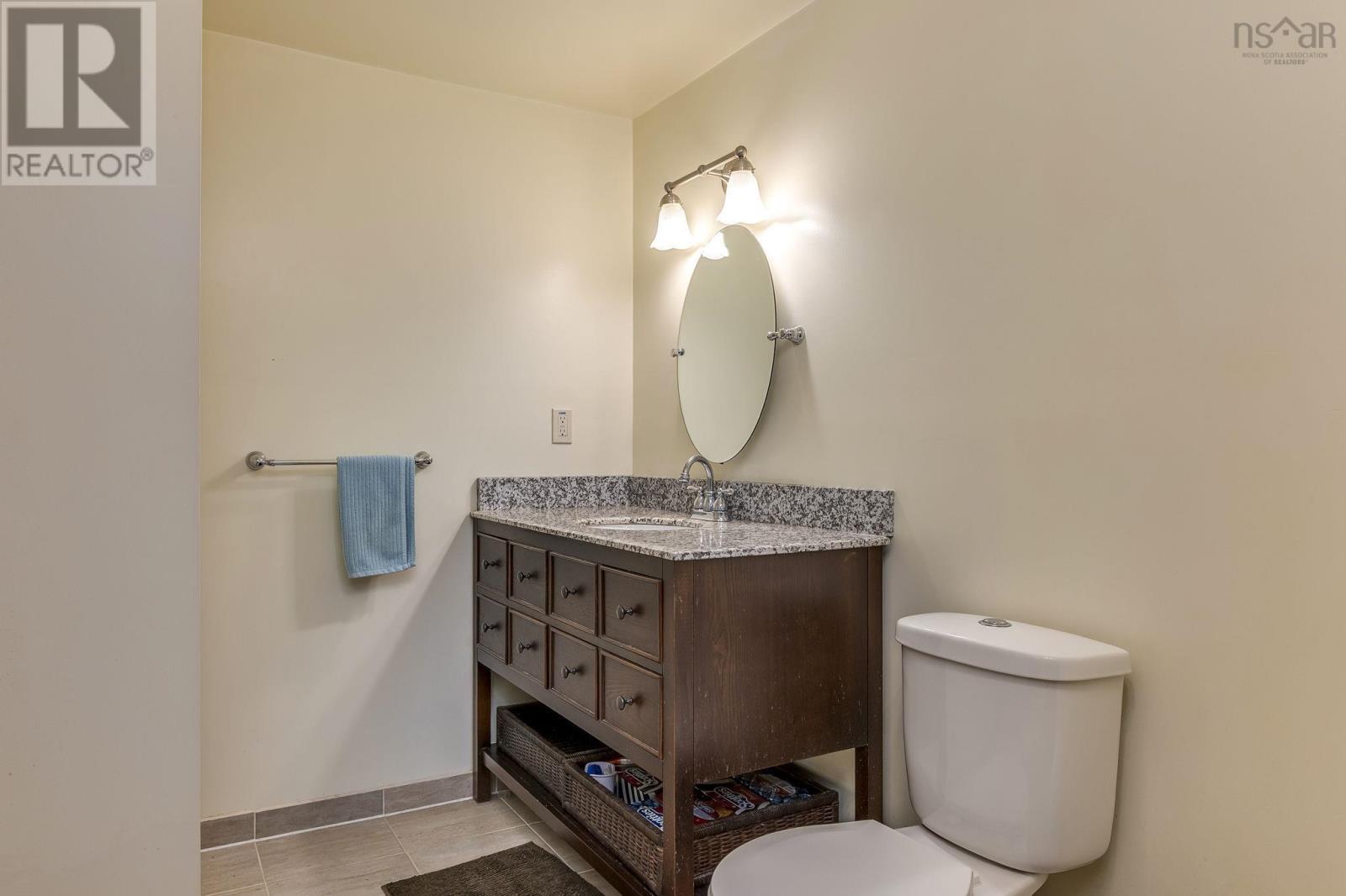 404 Poplar Drive, Dartmouth, Nova Scotia  B2W 4L1 - Photo 22 - 202608781