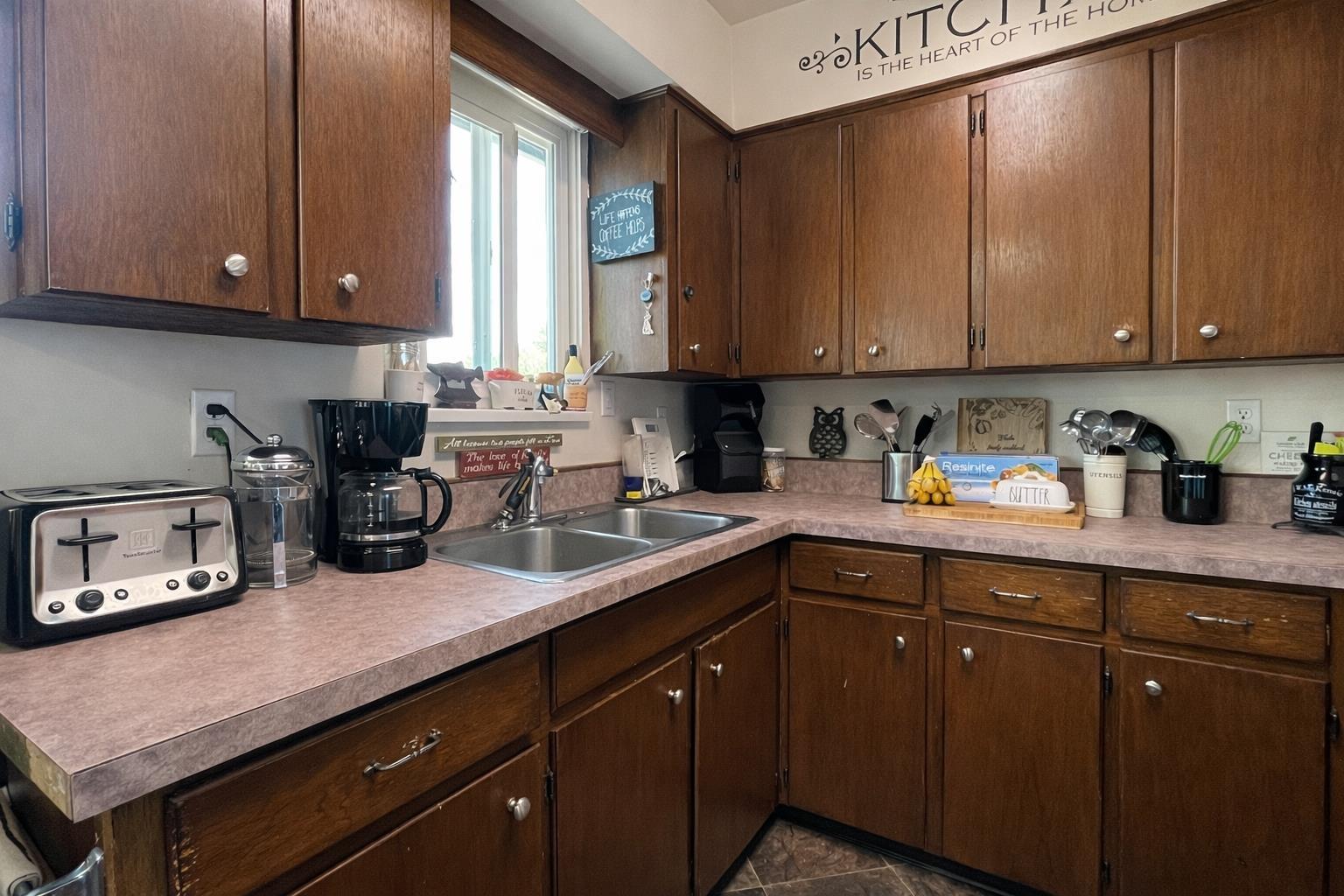 31081 Silverhill Avenue, Mission, British Columbia  V4S 1G9 - Photo 11 - R3094058