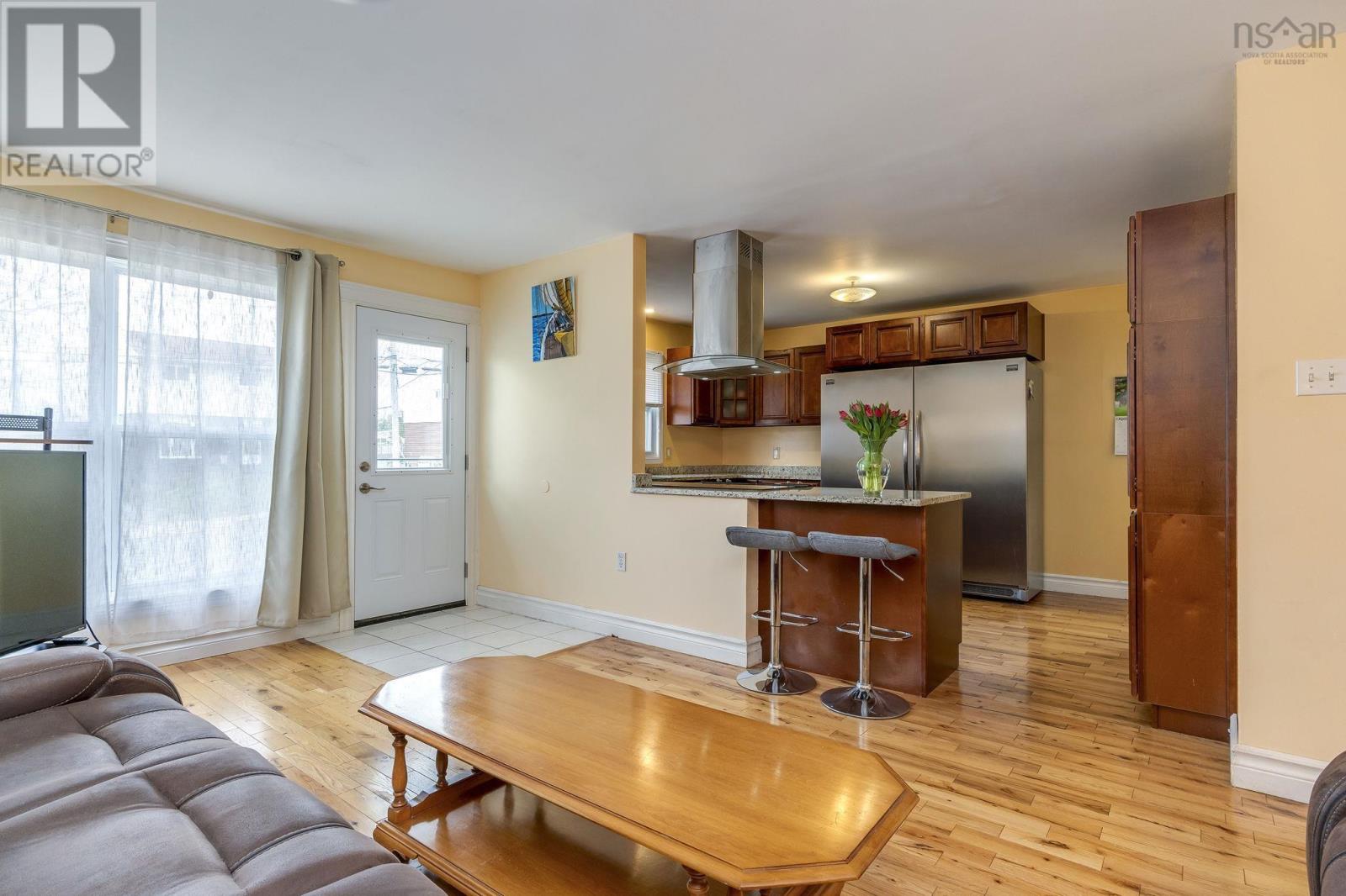 404 Poplar Drive, Dartmouth, Nova Scotia  B2W 4L1 - Photo 11 - 202608781