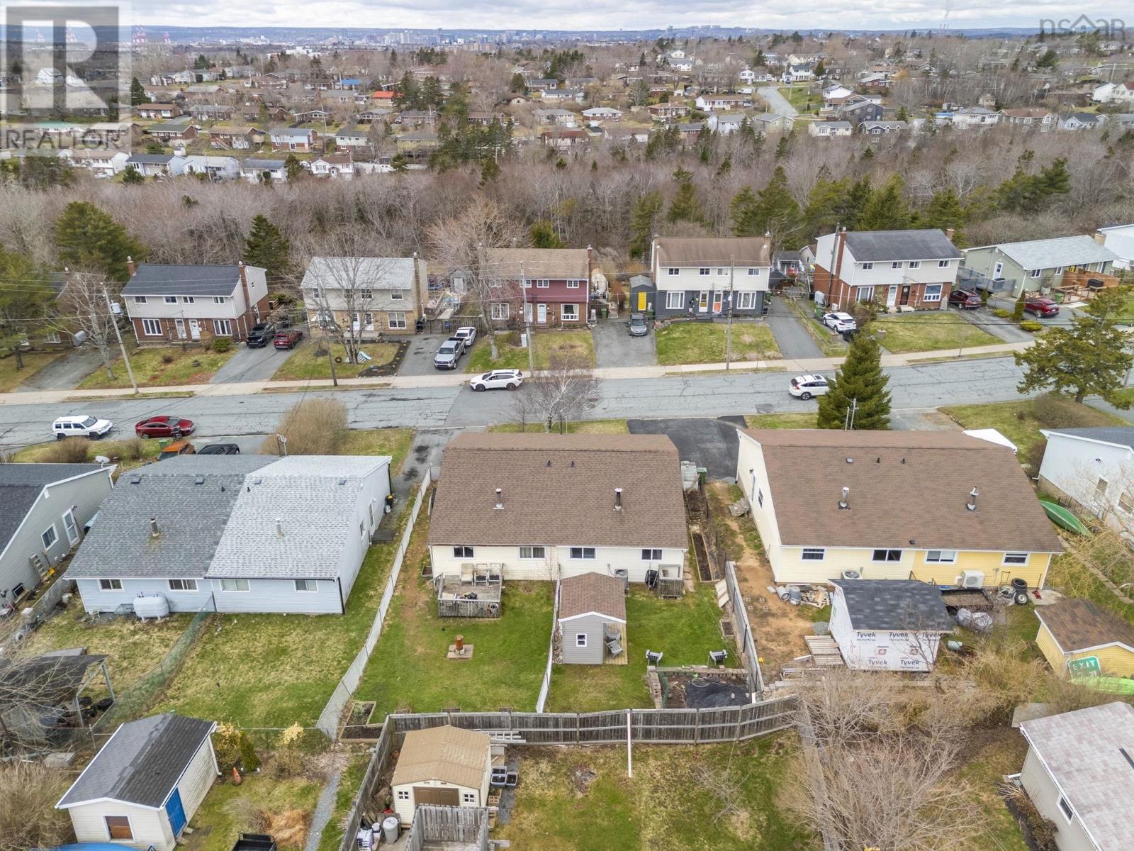 404 Poplar Drive, Dartmouth, Nova Scotia  B2W 4L1 - Photo 41 - 202608781