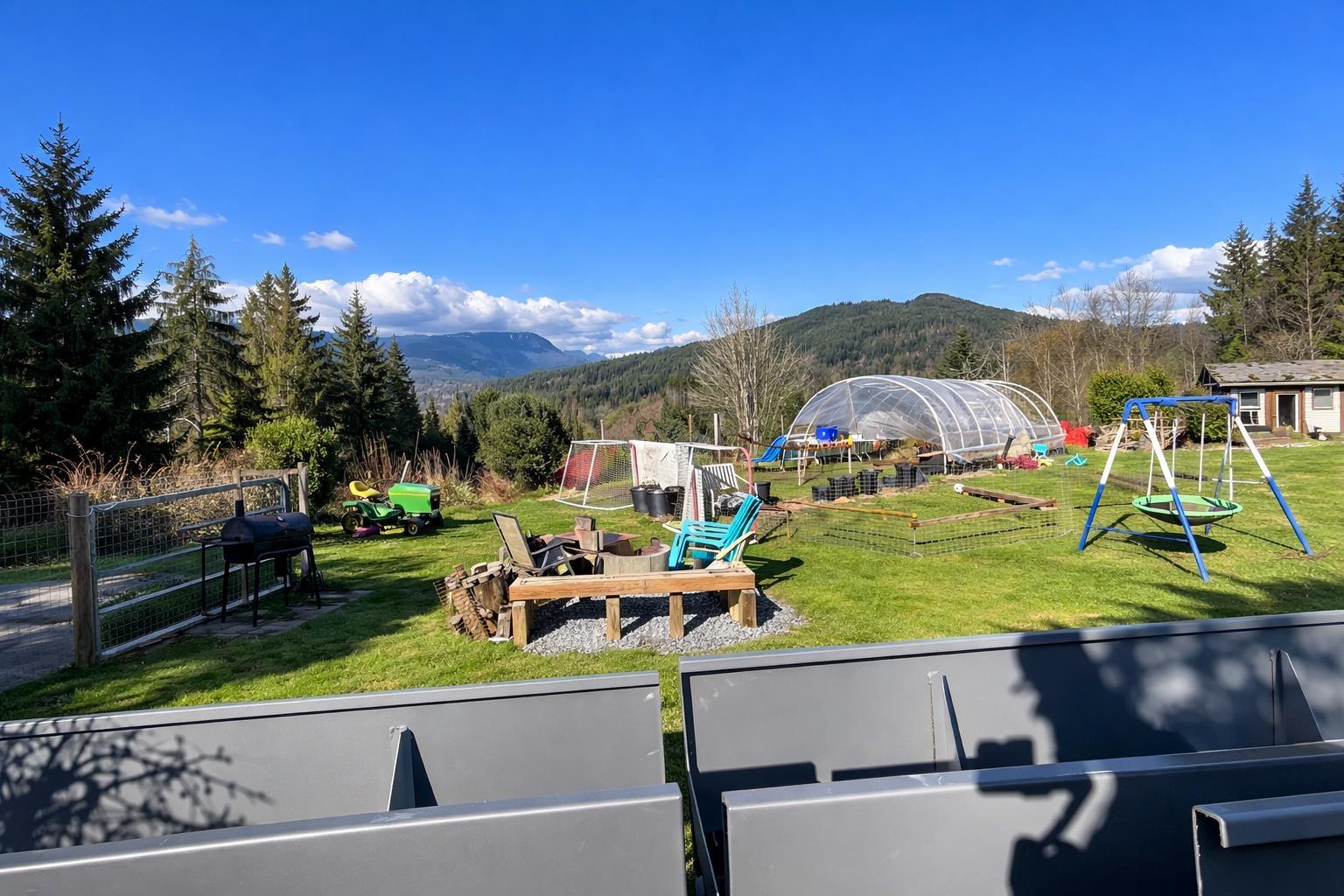 31081 Silverhill Avenue, Mission, British Columbia  V4S 1G9 - Photo 20 - R3094058