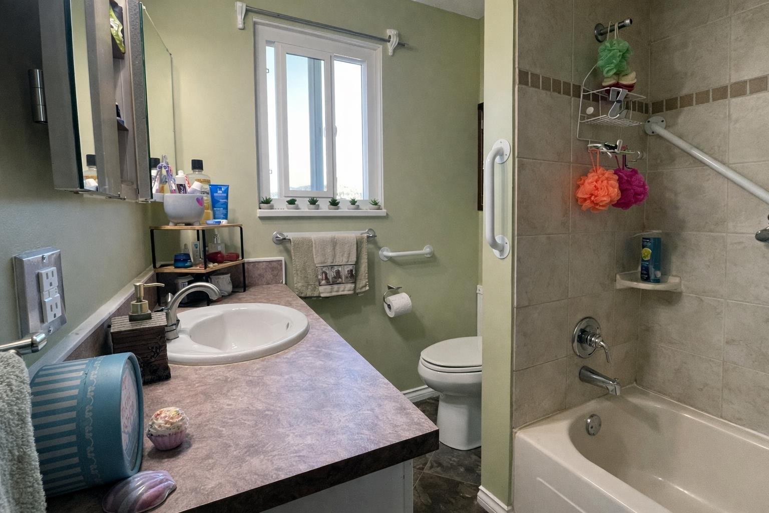 31081 Silverhill Avenue, Mission, British Columbia  V4S 1G9 - Photo 15 - R3094058