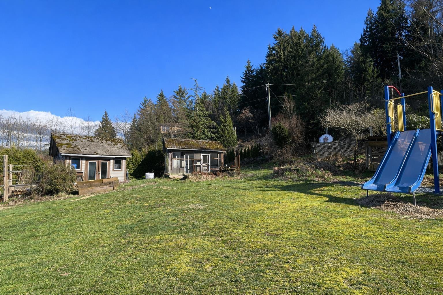 31081 Silverhill Avenue, Mission, British Columbia  V4S 1G9 - Photo 25 - R3094058