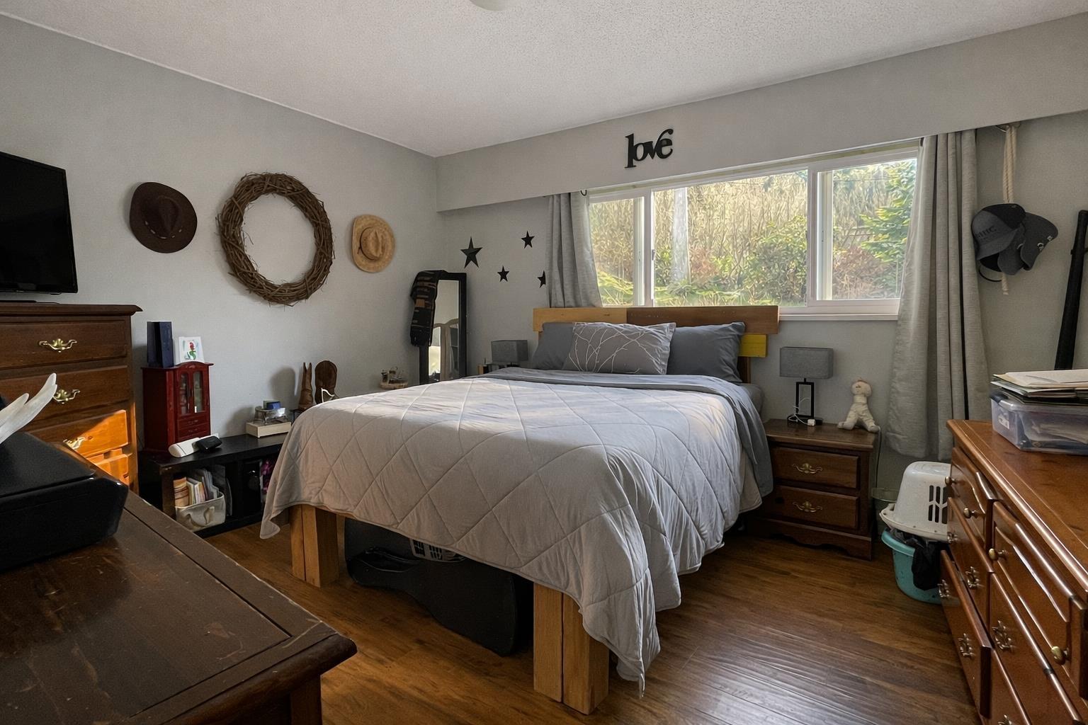 31081 Silverhill Avenue, Mission, British Columbia  V4S 1G9 - Photo 14 - R3094058