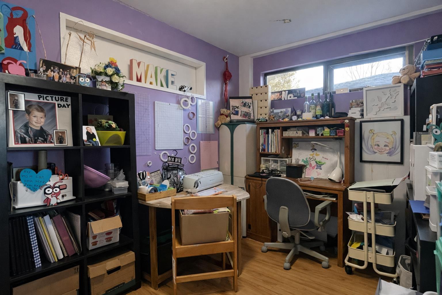 31081 Silverhill Avenue, Mission, British Columbia  V4S 1G9 - Photo 18 - R3094058