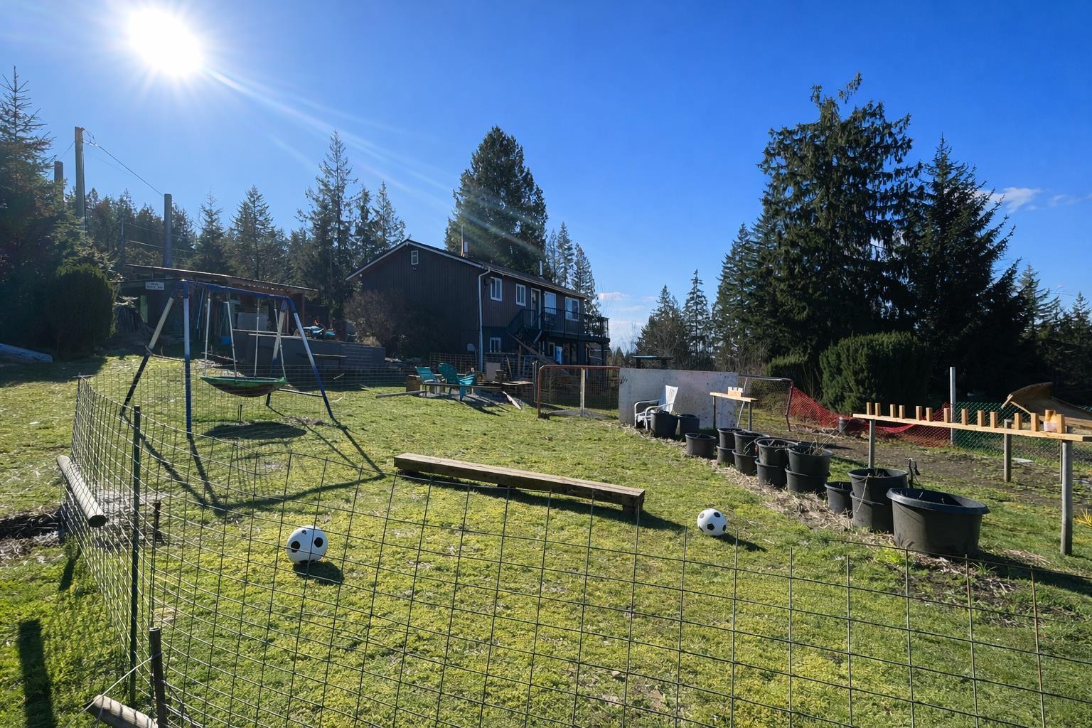 31081 Silverhill Avenue, Mission, British Columbia  V4S 1G9 - Photo 21 - R3094058