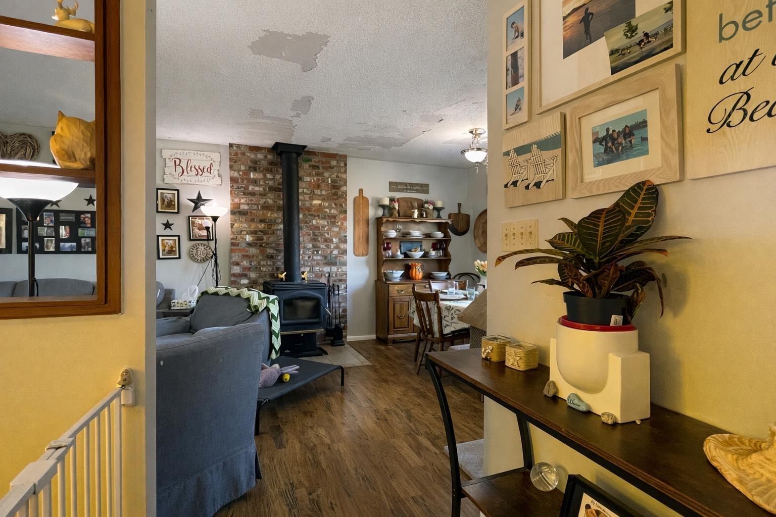 31081 Silverhill Avenue, Mission, British Columbia  V4S 1G9 - Photo 9 - R3094058