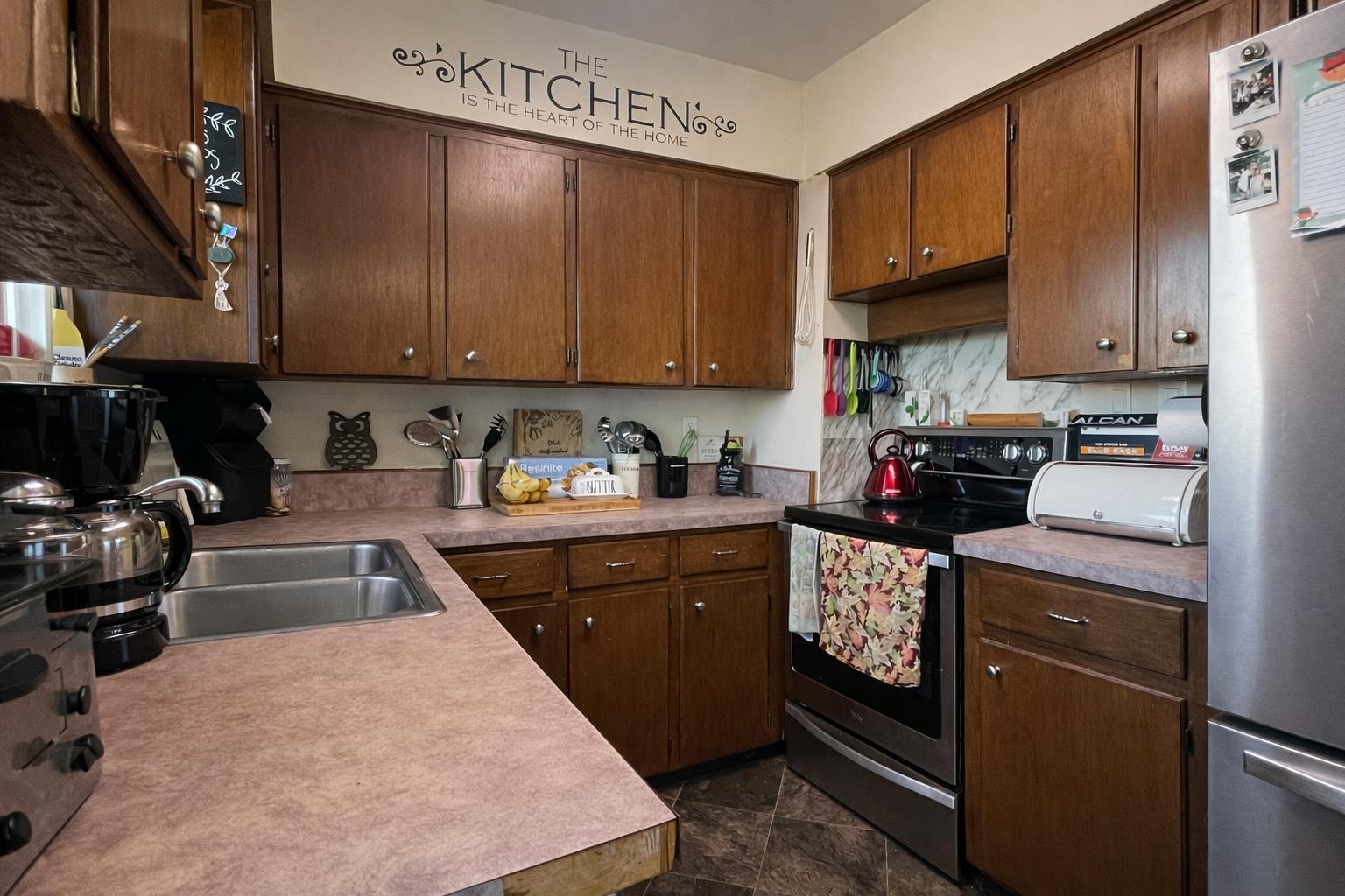 31081 Silverhill Avenue, Mission, British Columbia  V4S 1G9 - Photo 10 - R3094058