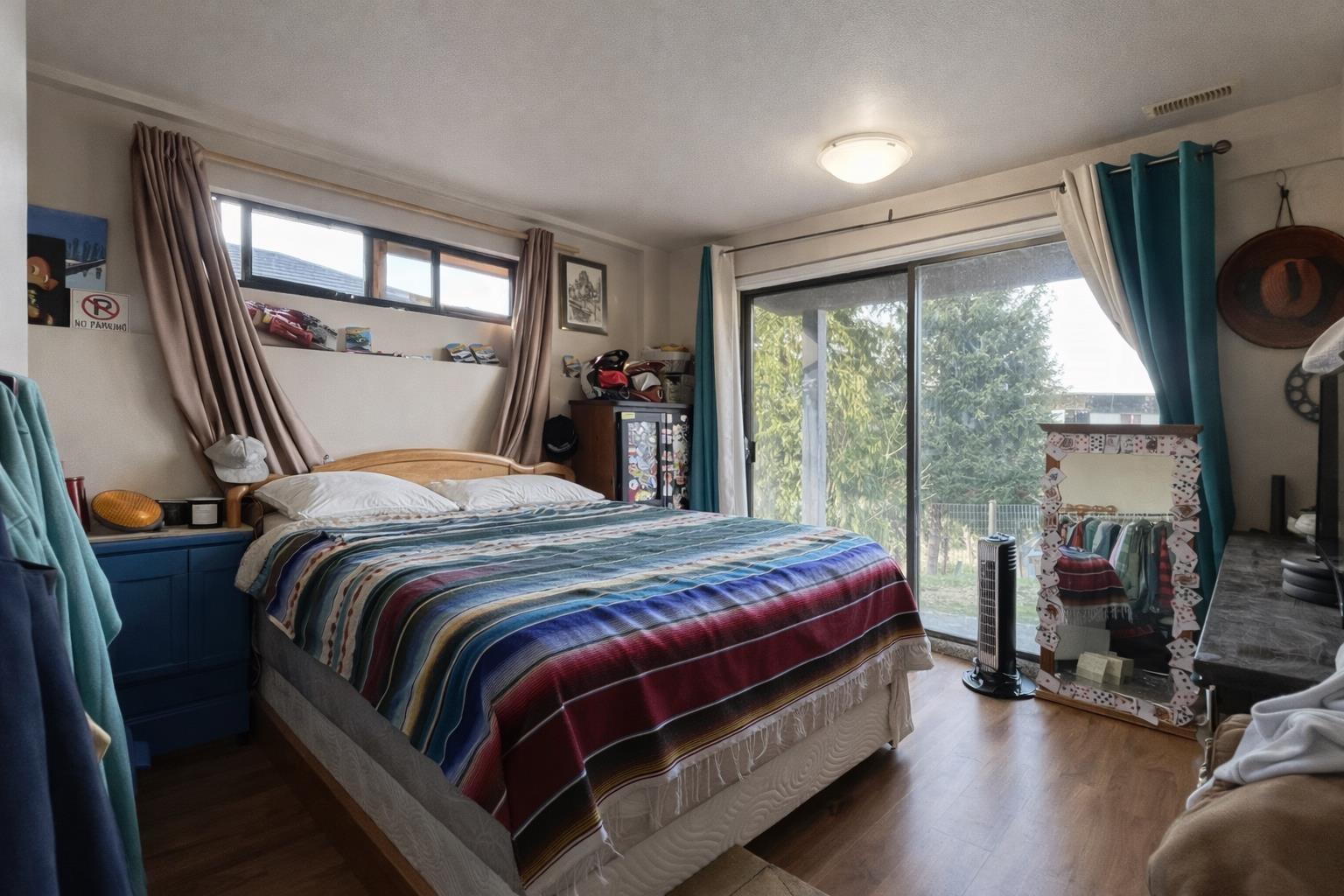 31081 Silverhill Avenue, Mission, British Columbia  V4S 1G9 - Photo 17 - R3094058