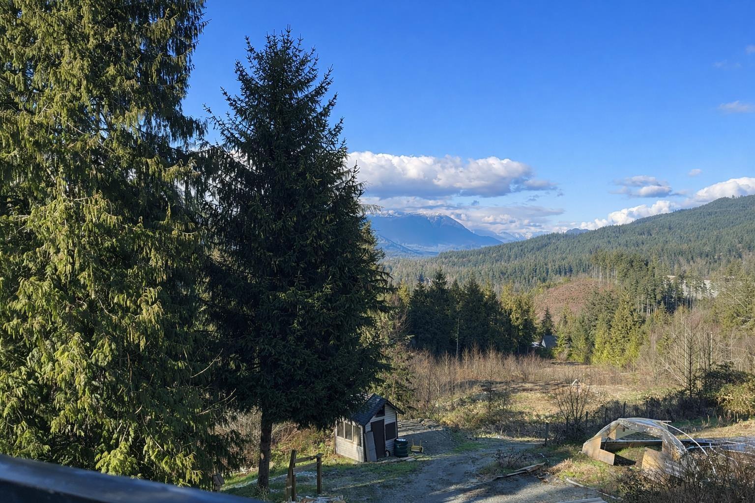 31081 Silverhill Avenue, Mission, British Columbia  V4S 1G9 - Photo 27 - R3094058