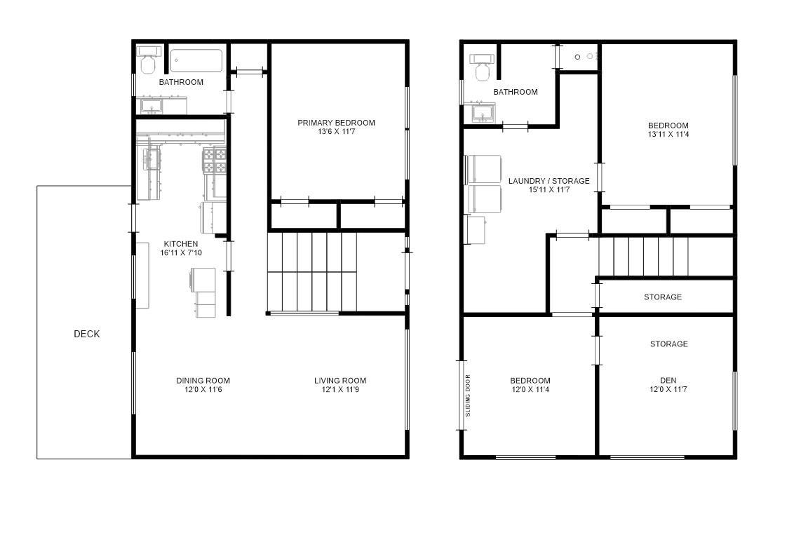 31081 Silverhill Avenue, Mission, British Columbia  V4S 1G9 - Photo 34 - R3094058