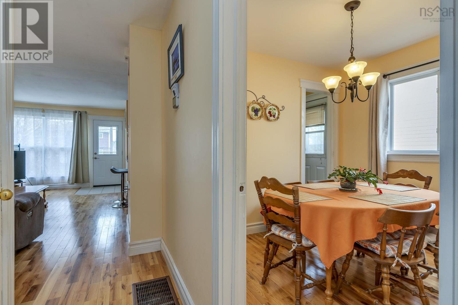 404 Poplar Drive, Dartmouth, Nova Scotia  B2W 4L1 - Photo 15 - 202608781