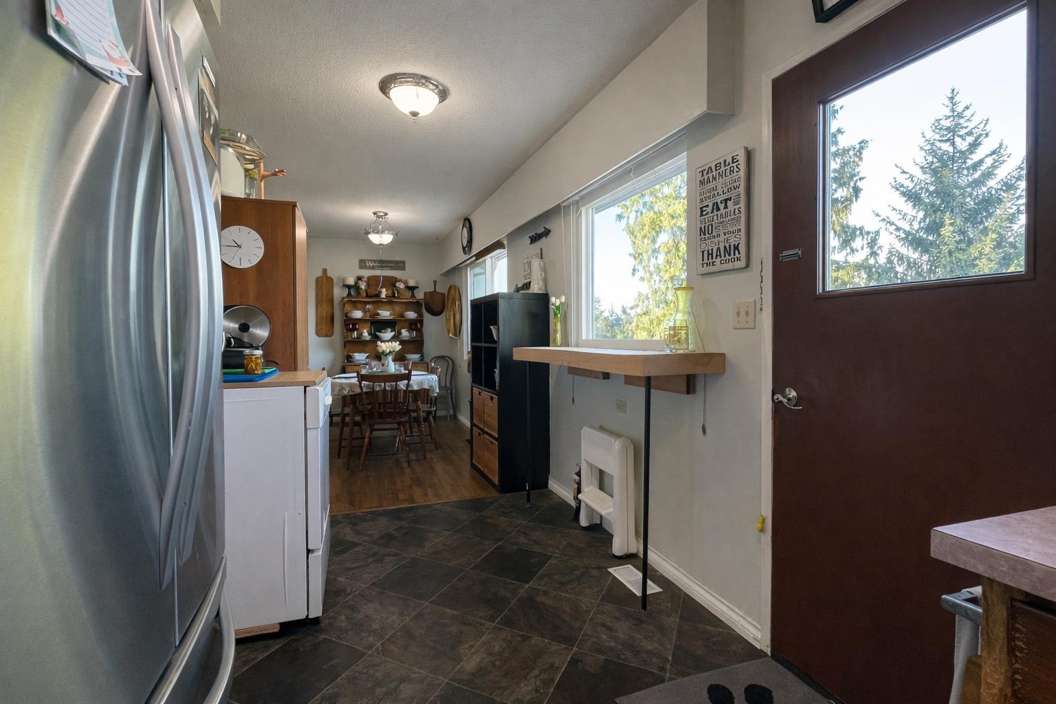 31081 Silverhill Avenue, Mission, British Columbia  V4S 1G9 - Photo 13 - R3094058