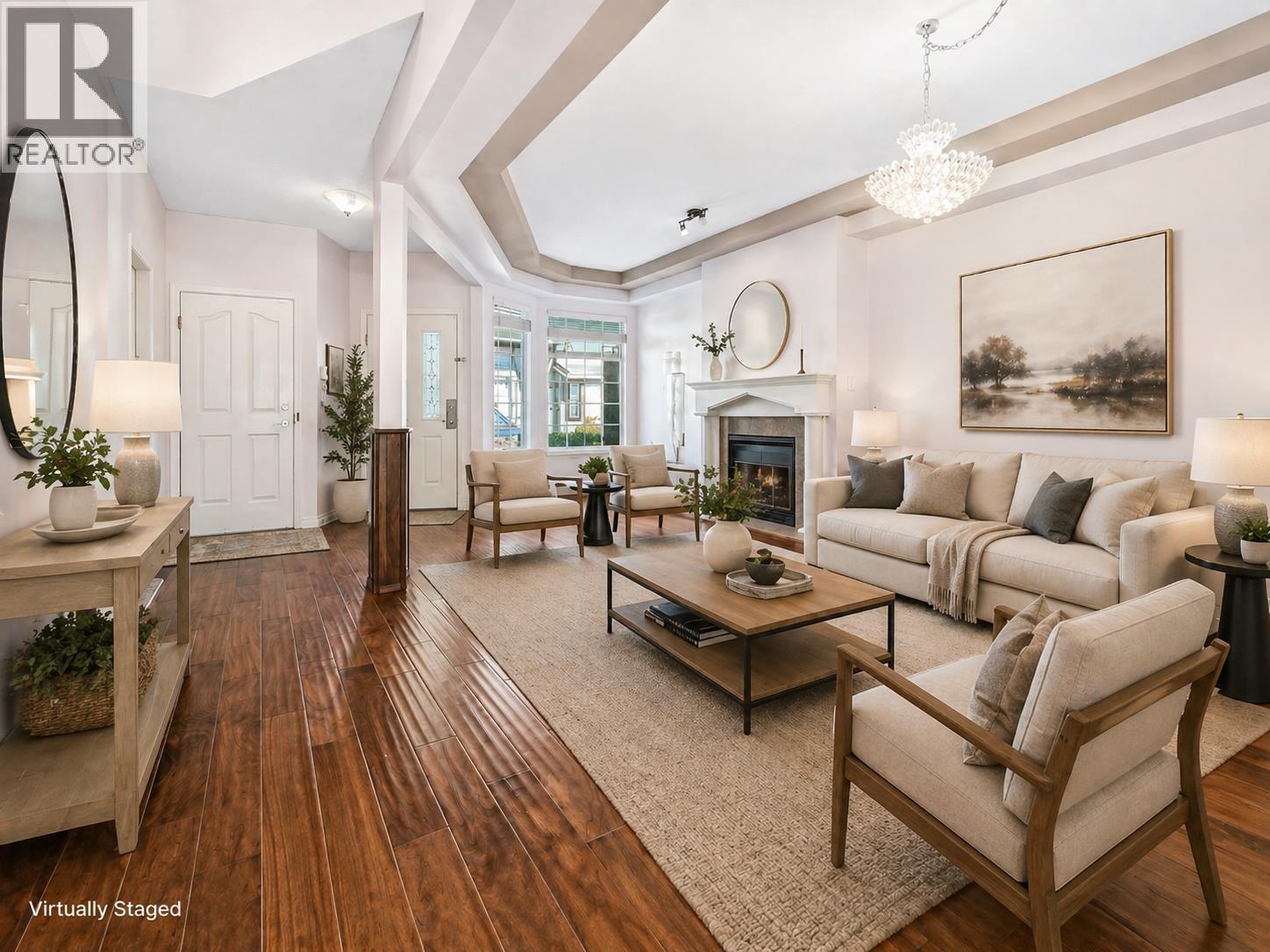 19 9311 Dayton Avenue, Richmond, British Columbia  V6Y 1E2 - Photo 2 - R3116817