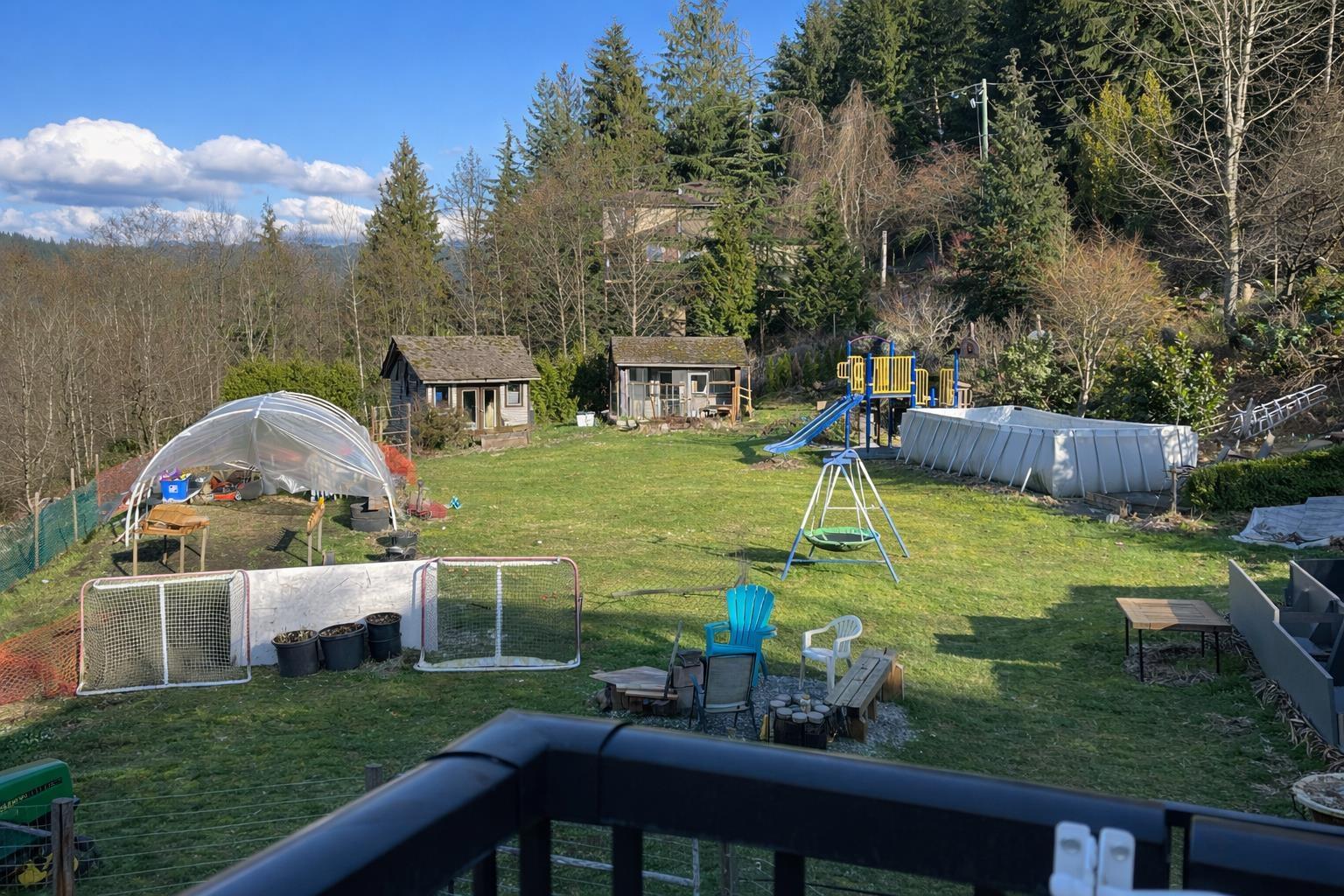 31081 Silverhill Avenue, Mission, British Columbia  V4S 1G9 - Photo 22 - R3094058