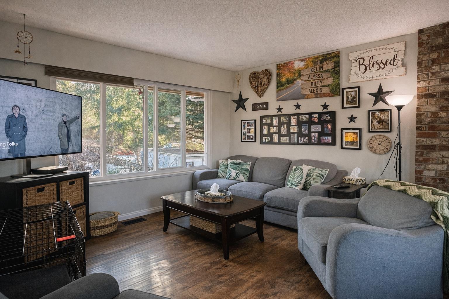 31081 Silverhill Avenue, Mission, British Columbia  V4S 1G9 - Photo 8 - R3094058