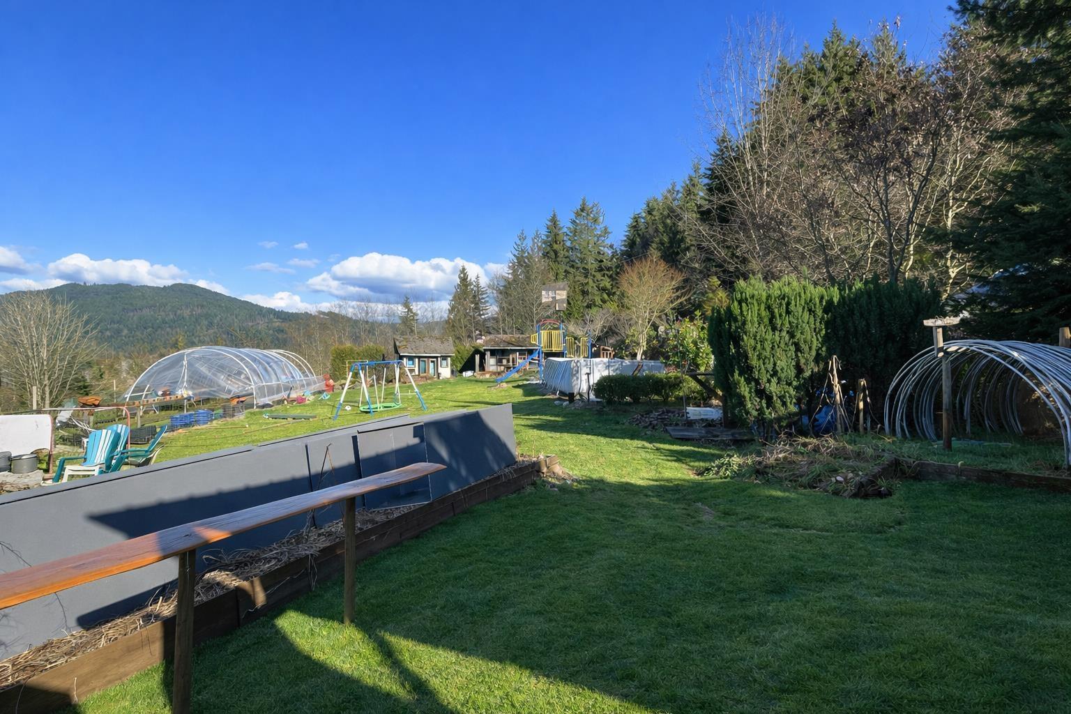 31081 Silverhill Avenue, Mission, British Columbia  V4S 1G9 - Photo 24 - R3094058