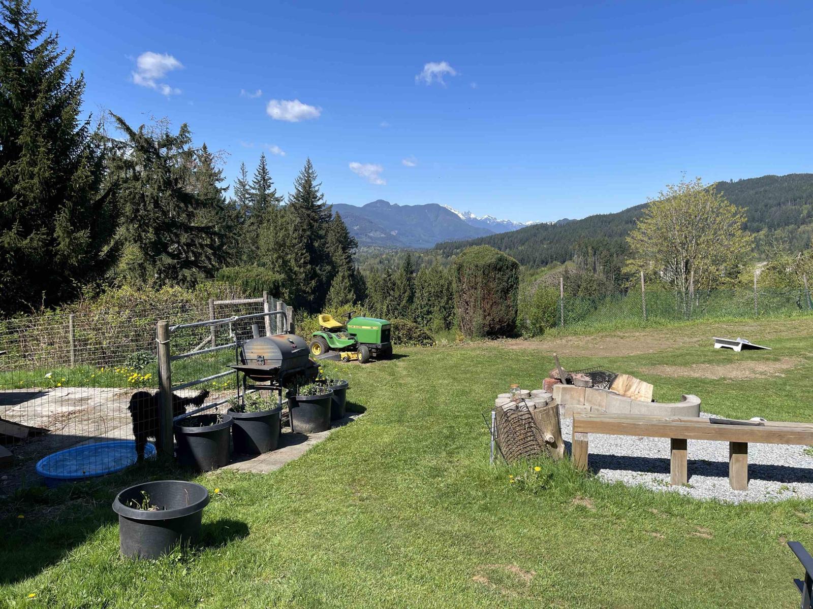 31081 Silverhill Avenue, Mission, British Columbia  V4S 1G9 - Photo 31 - R3094058