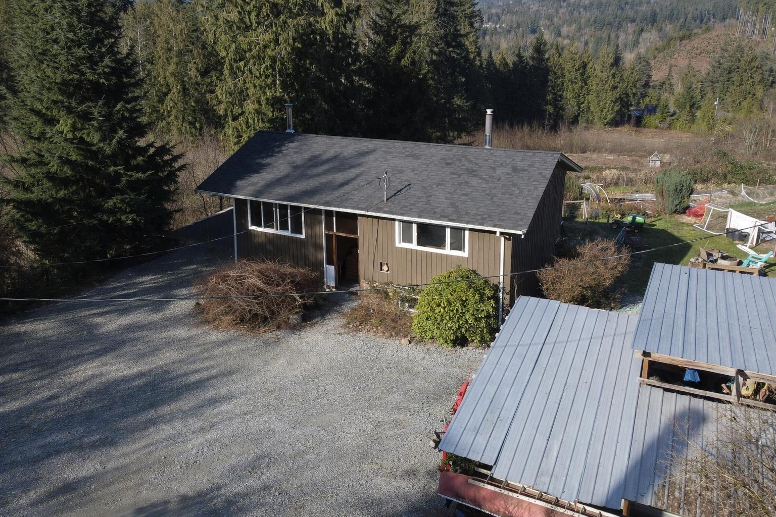 31081 Silverhill Avenue, Mission, British Columbia  V4S 1G9 - Photo 1 - R3094058