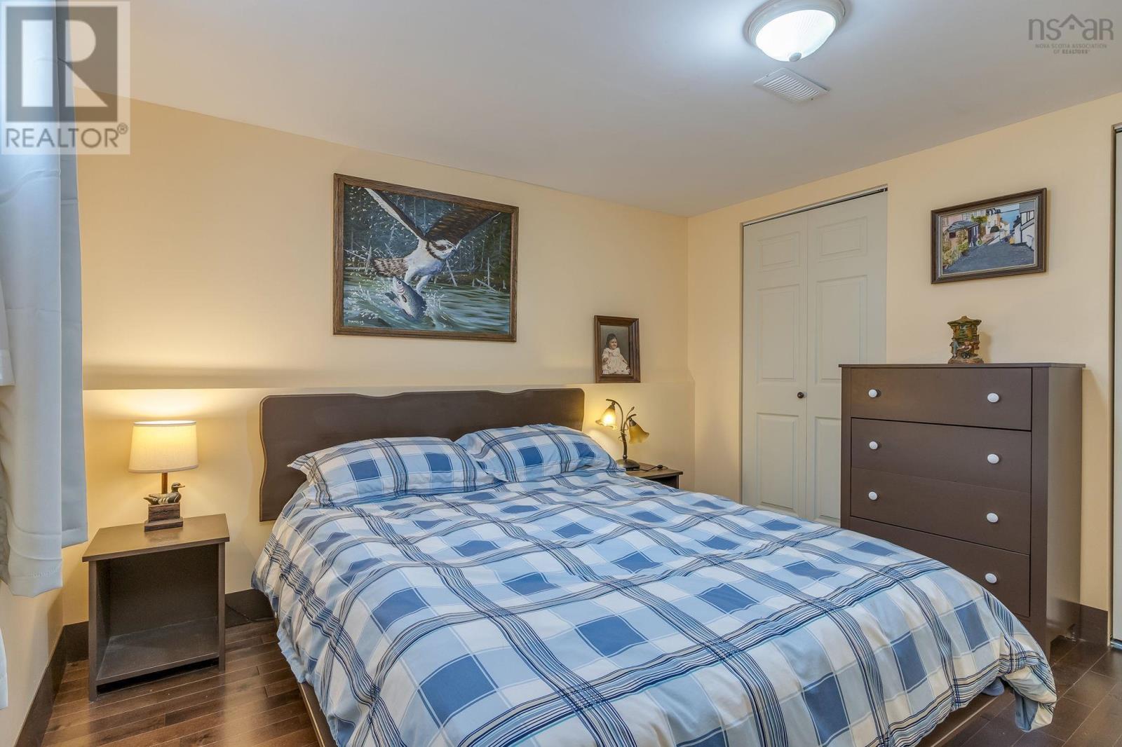 404 Poplar Drive, Dartmouth, Nova Scotia  B2W 4L1 - Photo 24 - 202608781