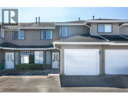 19 9311 DAYTON AVENUE, Richmond, British Columbia