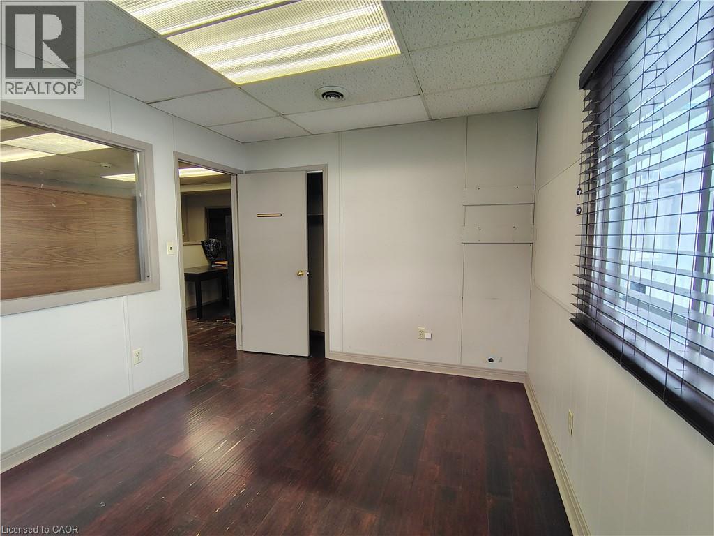 1333 3 Highway E, Dunnville, Ontario  N1A 2Z1 - Photo 11 - 40784420