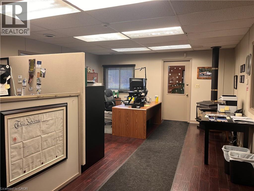 1333 3 Highway E, Dunnville, Ontario  N1A 2Z1 - Photo 6 - 40784420