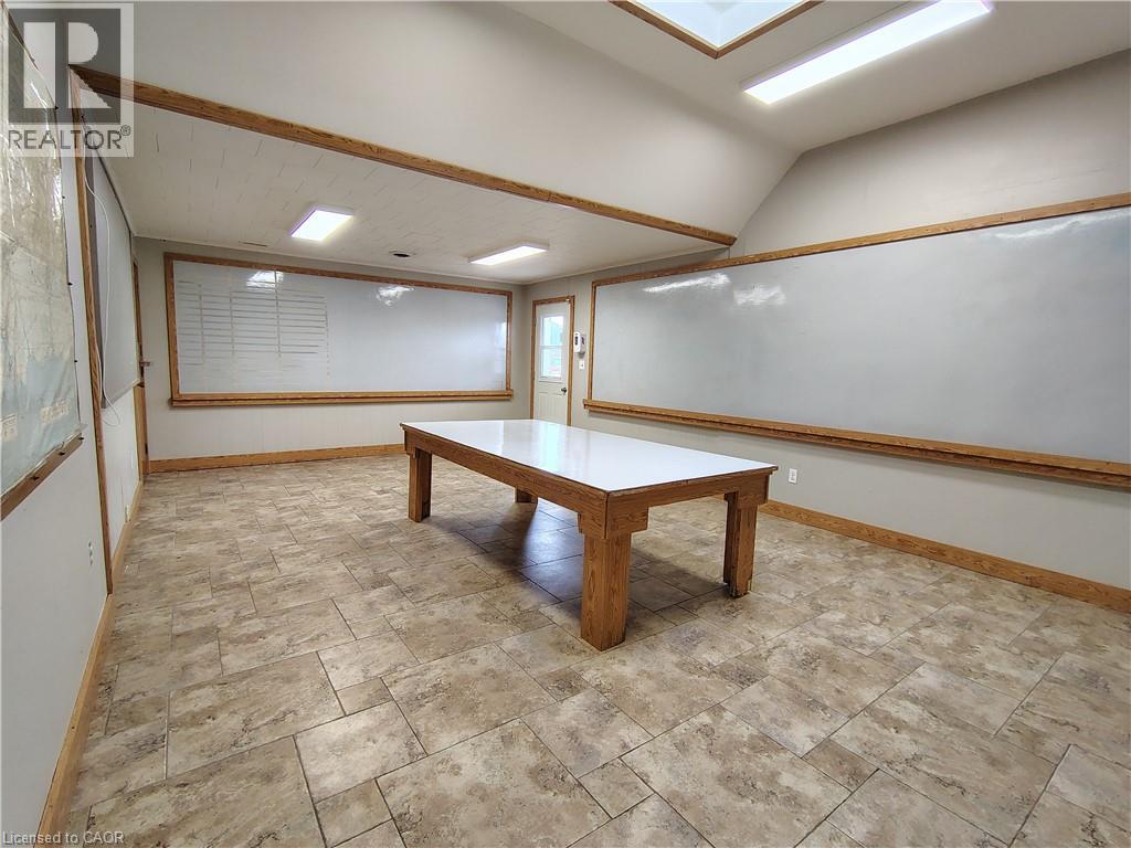 1333 3 Highway E, Dunnville, Ontario  N1A 2Z1 - Photo 7 - 40784420