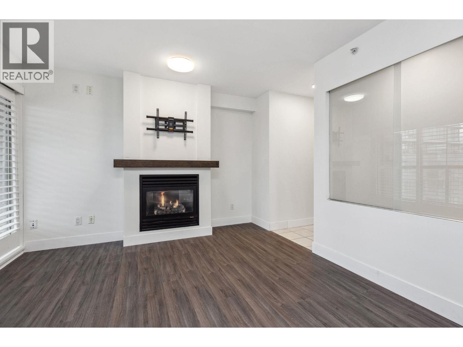 2002 989 Richards Street, Vancouver, British Columbia  V6B 6R6 - Photo 4 - R3116662