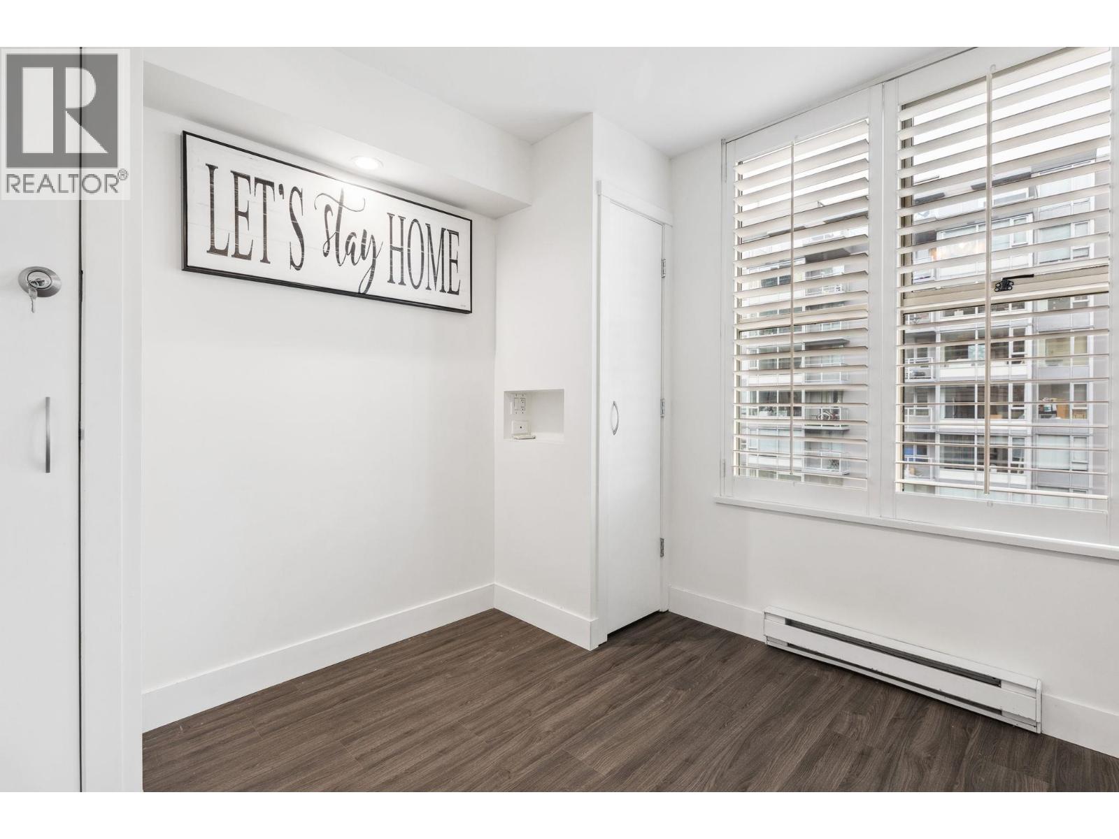 2002 989 Richards Street, Vancouver, British Columbia  V6B 6R6 - Photo 12 - R3116662