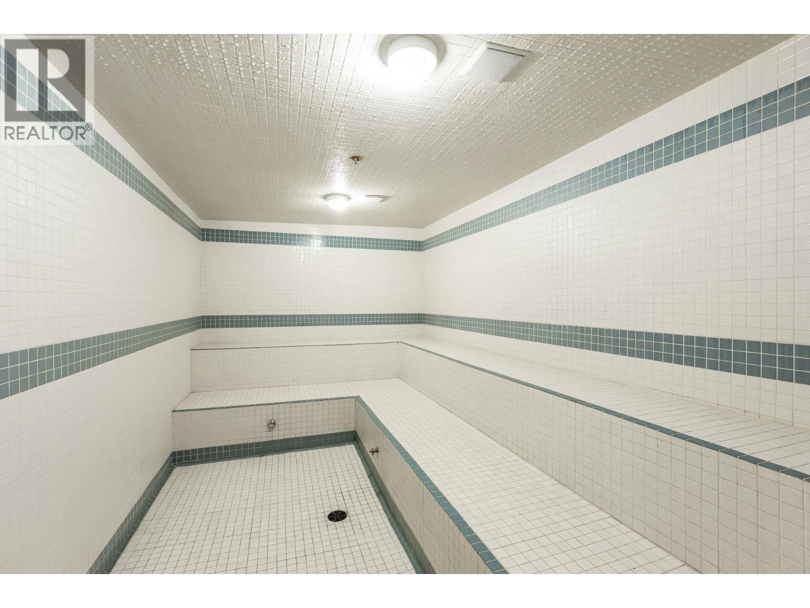 2002 989 Richards Street, Vancouver, British Columbia  V6B 6R6 - Photo 22 - R3116662