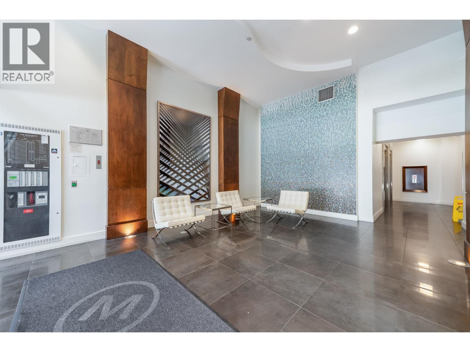 2002 989 Richards Street, Vancouver, British Columbia  V6B 6R6 - Photo 24 - R3116662