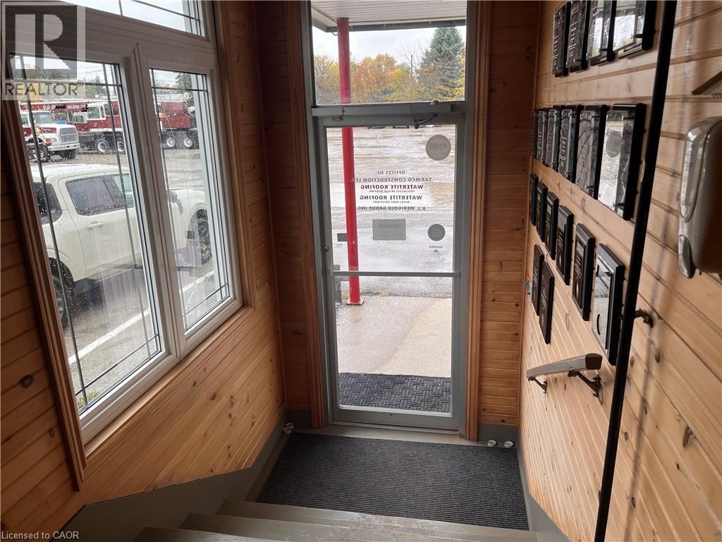 1333 3 Highway E, Dunnville, Ontario  N1A 2Z1 - Photo 4 - 40784420