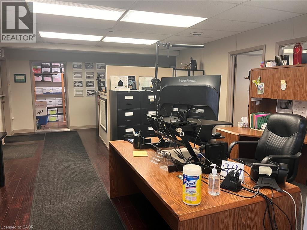 1333 3 Highway E, Dunnville, Ontario  N1A 2Z1 - Photo 13 - 40784420