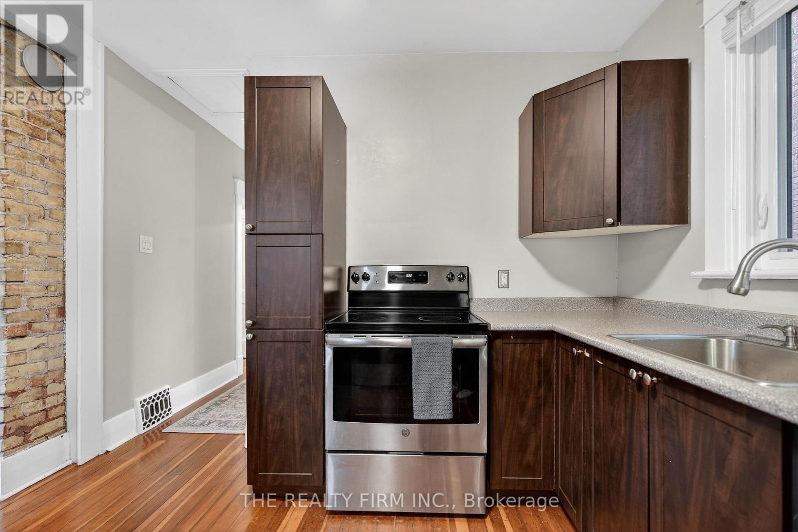 567 Rosedale Street, London East, Ontario  N6B 2C7 - Photo 10 - X13054534