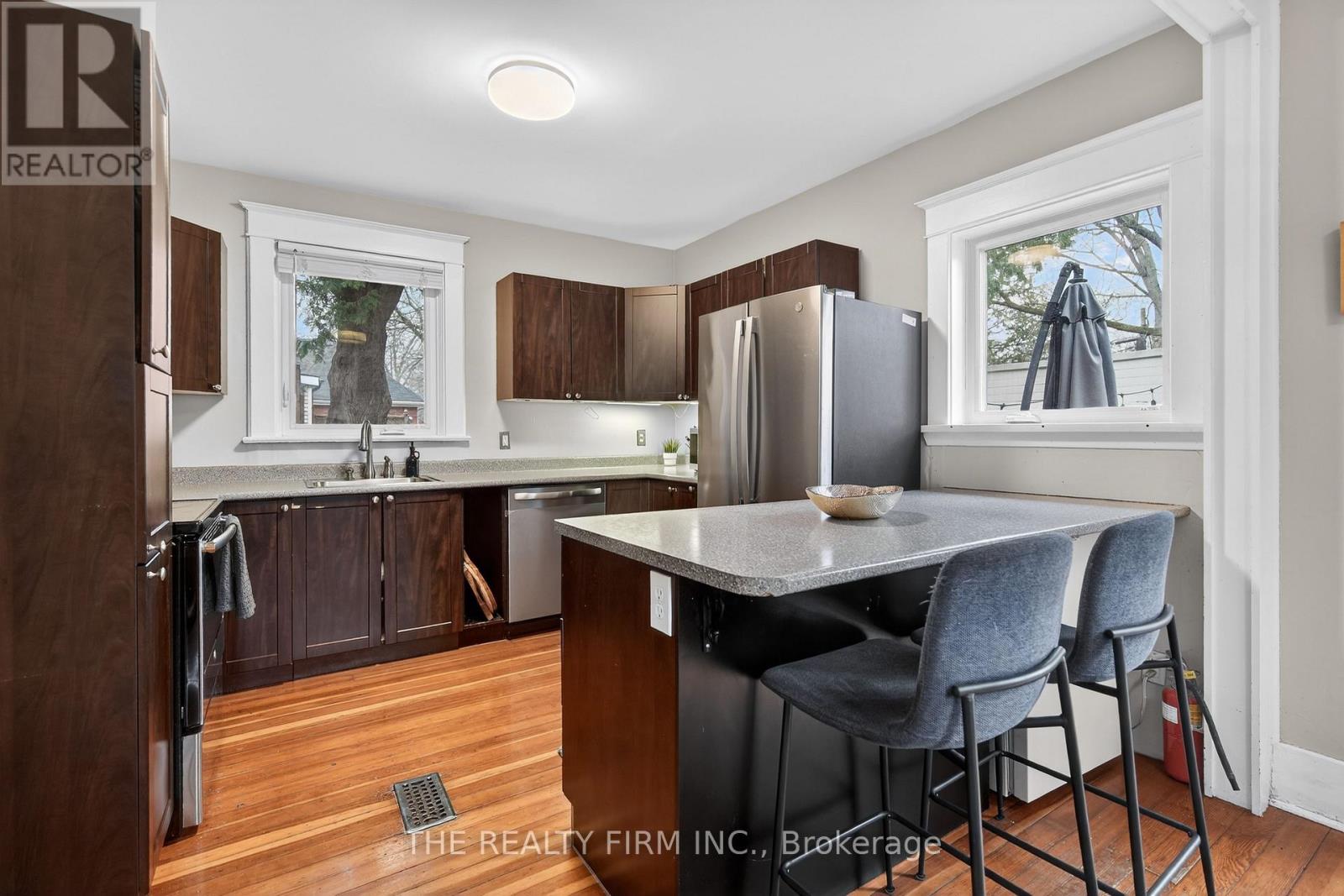 567 Rosedale Street, London East, Ontario  N6B 2C7 - Photo 13 - X13054534