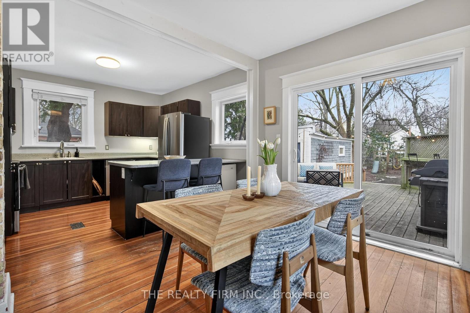 567 Rosedale Street, London East, Ontario  N6B 2C7 - Photo 14 - X13054534