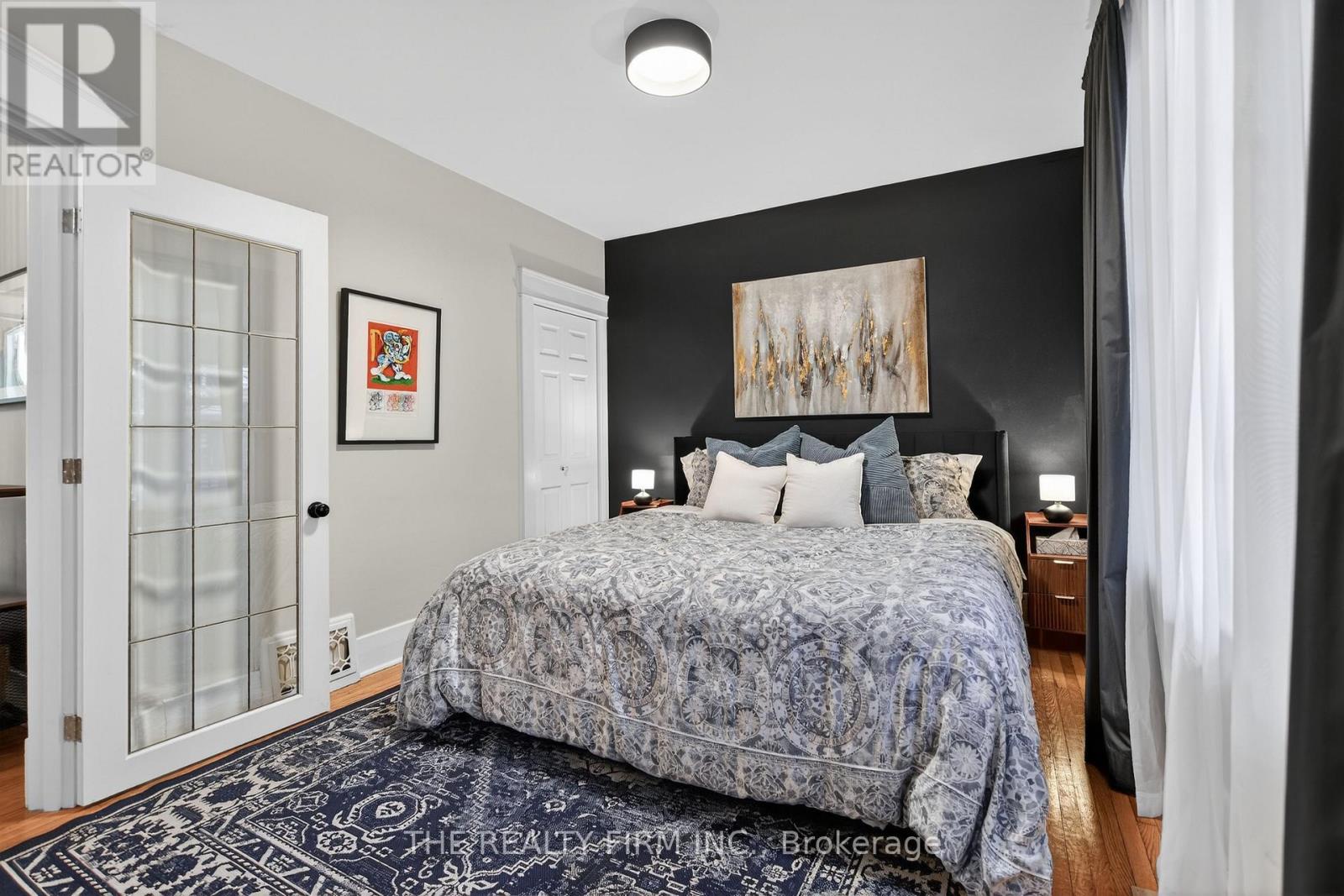 567 Rosedale Street, London East, Ontario  N6B 2C7 - Photo 17 - X13054534