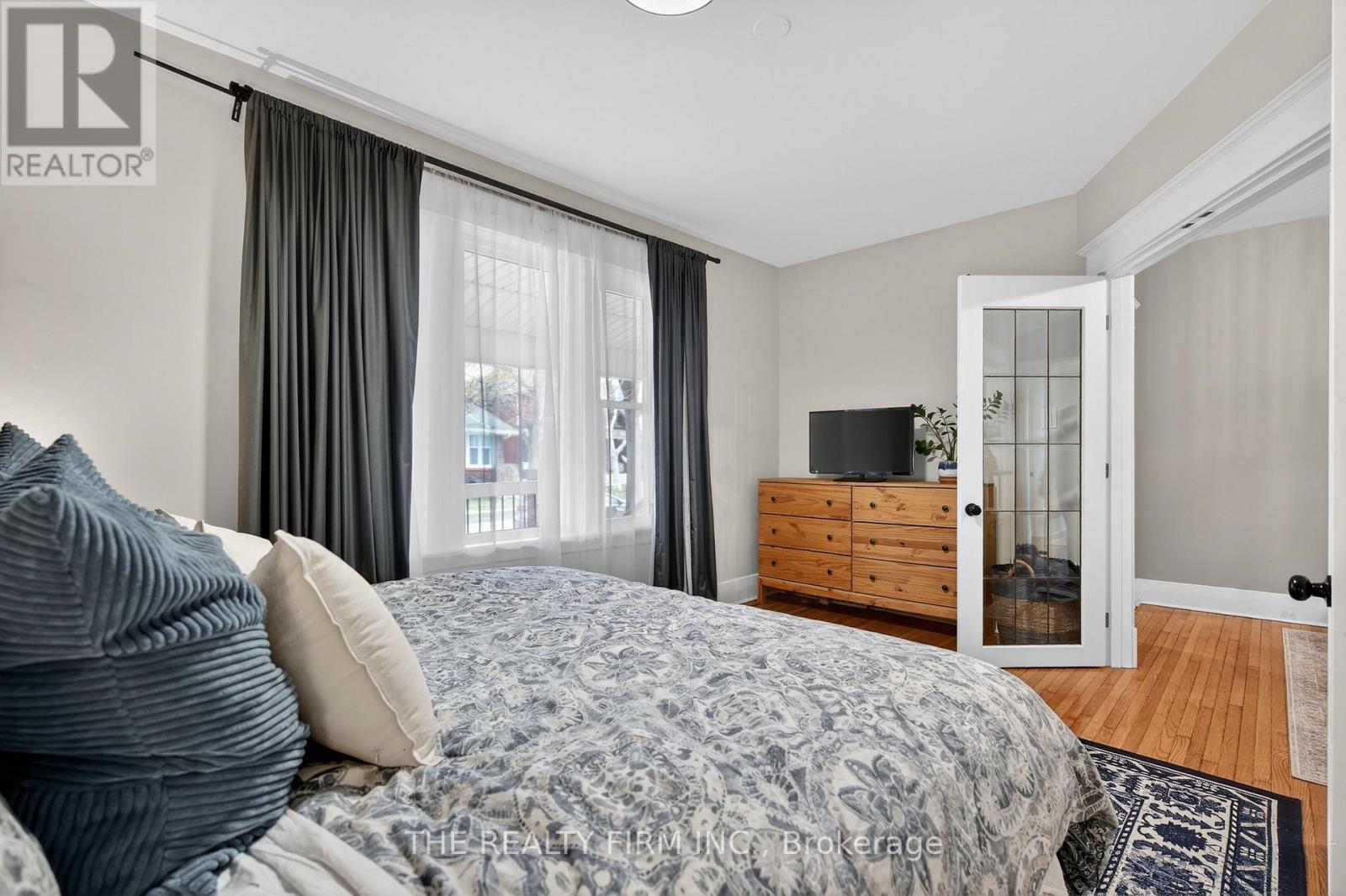 567 Rosedale Street, London East, Ontario  N6B 2C7 - Photo 18 - X13054534