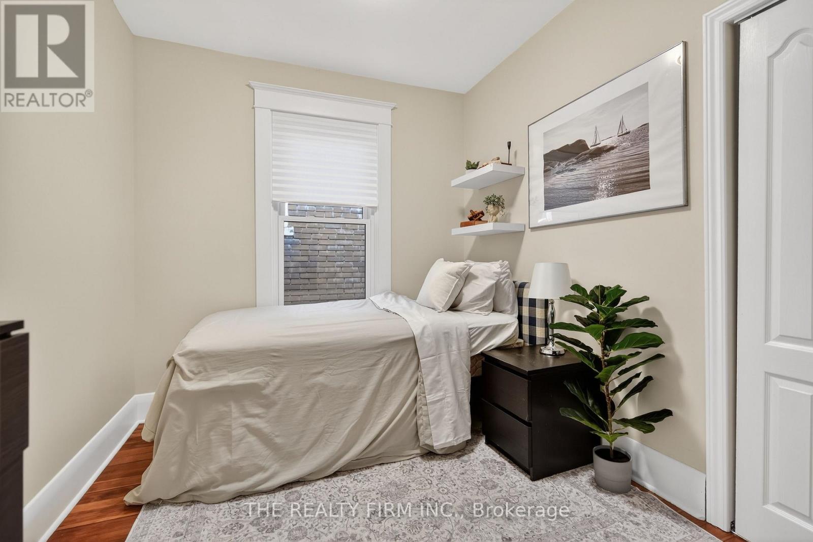 567 Rosedale Street, London East, Ontario  N6B 2C7 - Photo 19 - X13054534