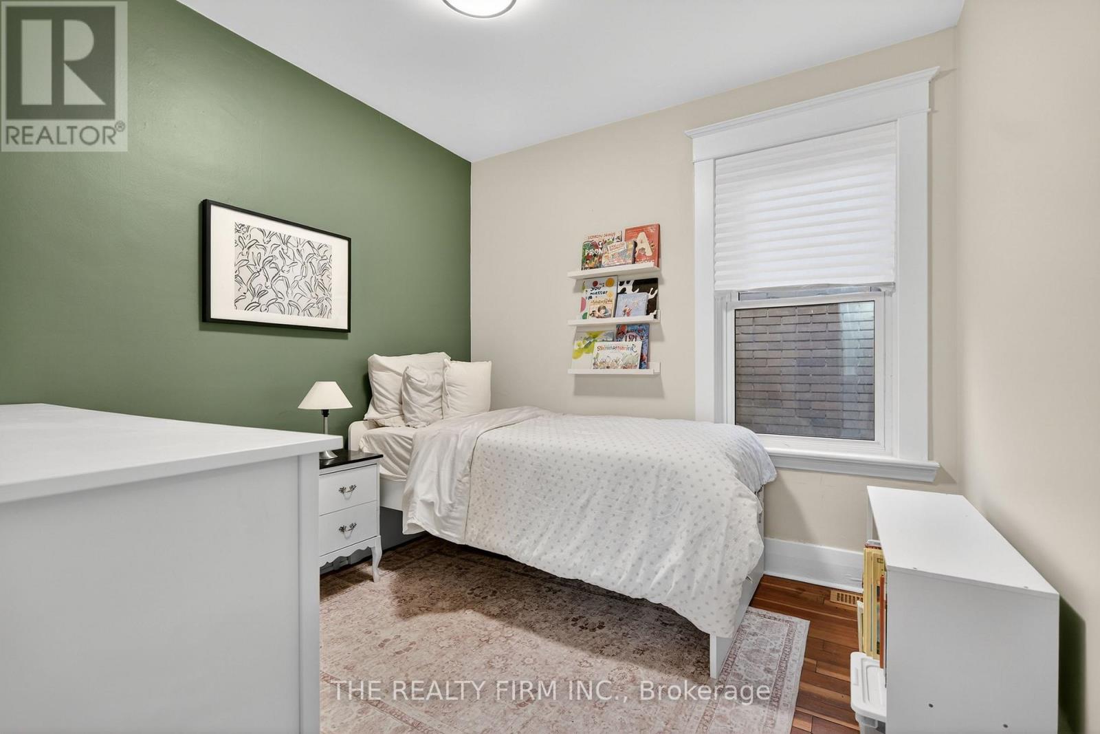 567 Rosedale Street, London East, Ontario  N6B 2C7 - Photo 21 - X13054534