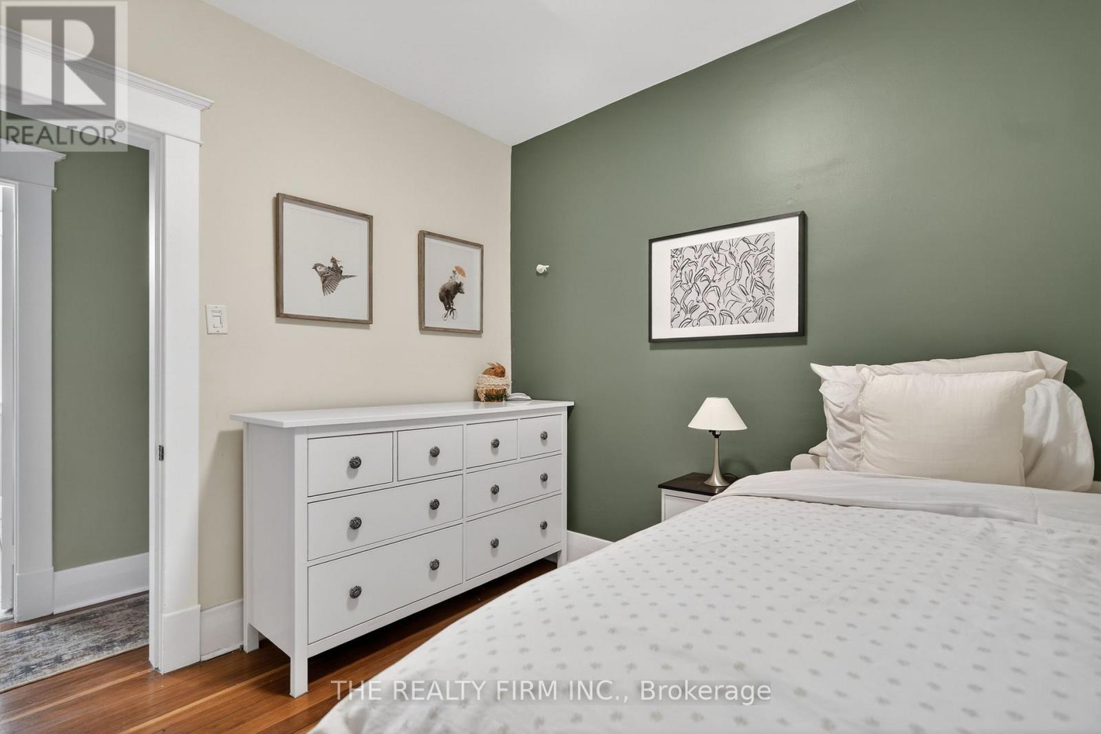 567 Rosedale Street, London East, Ontario  N6B 2C7 - Photo 22 - X13054534