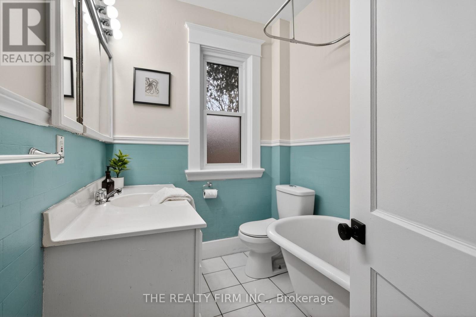 567 Rosedale Street, London East, Ontario  N6B 2C7 - Photo 23 - X13054534