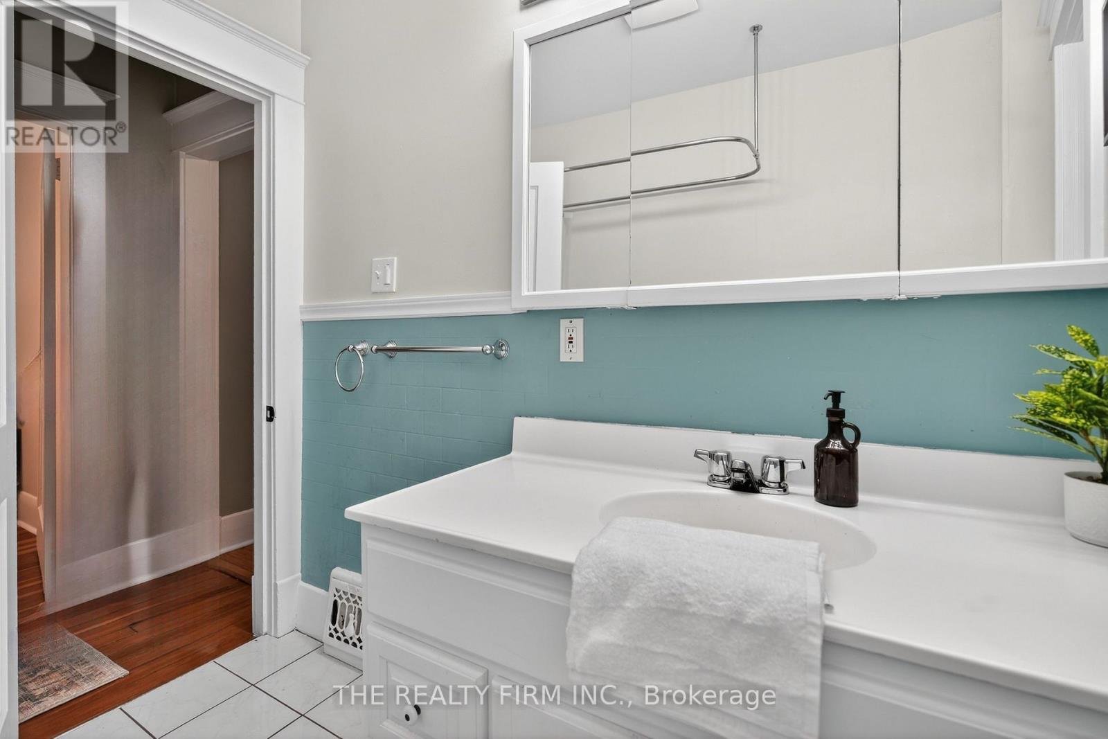 567 Rosedale Street, London East, Ontario  N6B 2C7 - Photo 24 - X13054534