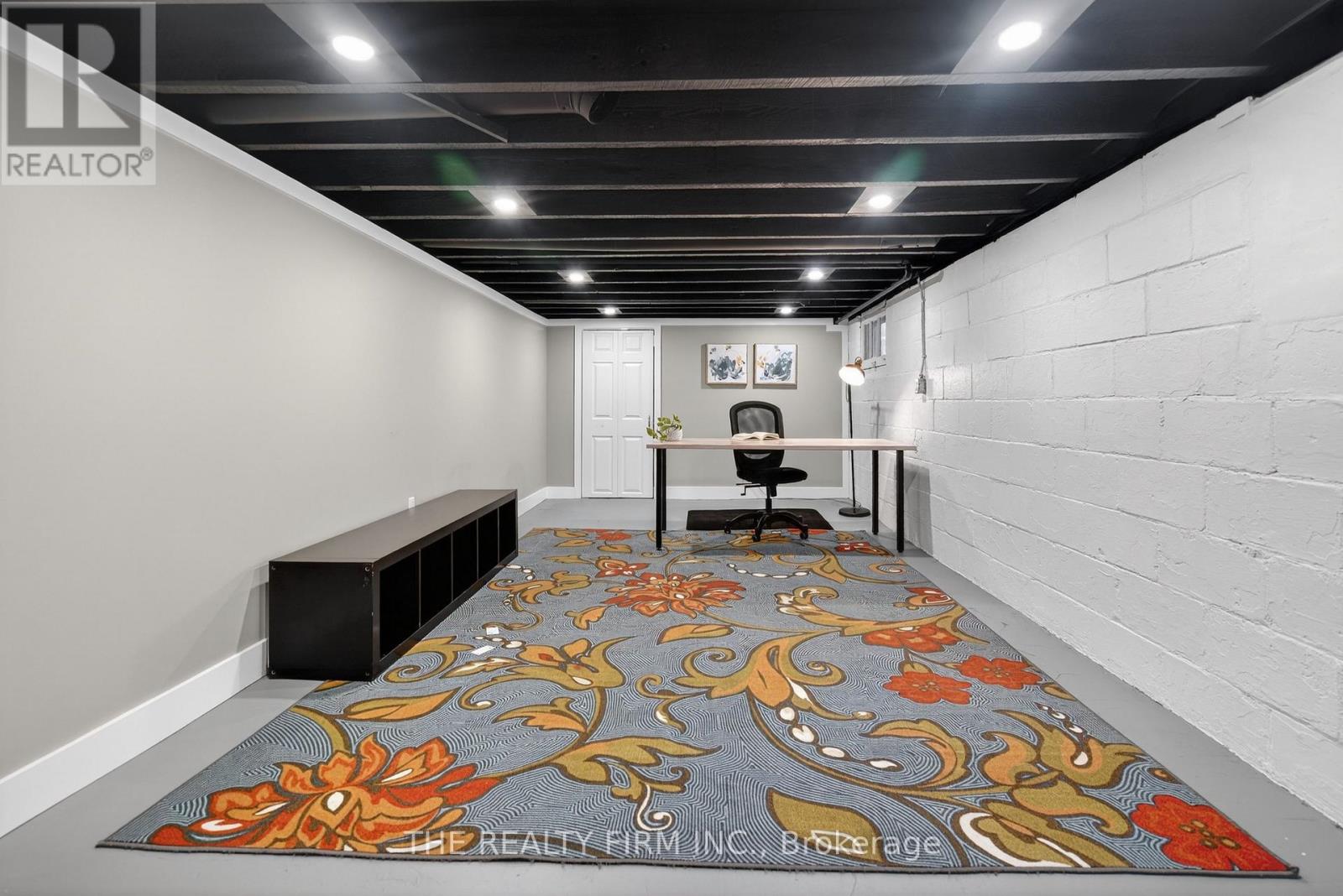 567 Rosedale Street, London East, Ontario  N6B 2C7 - Photo 26 - X13054534