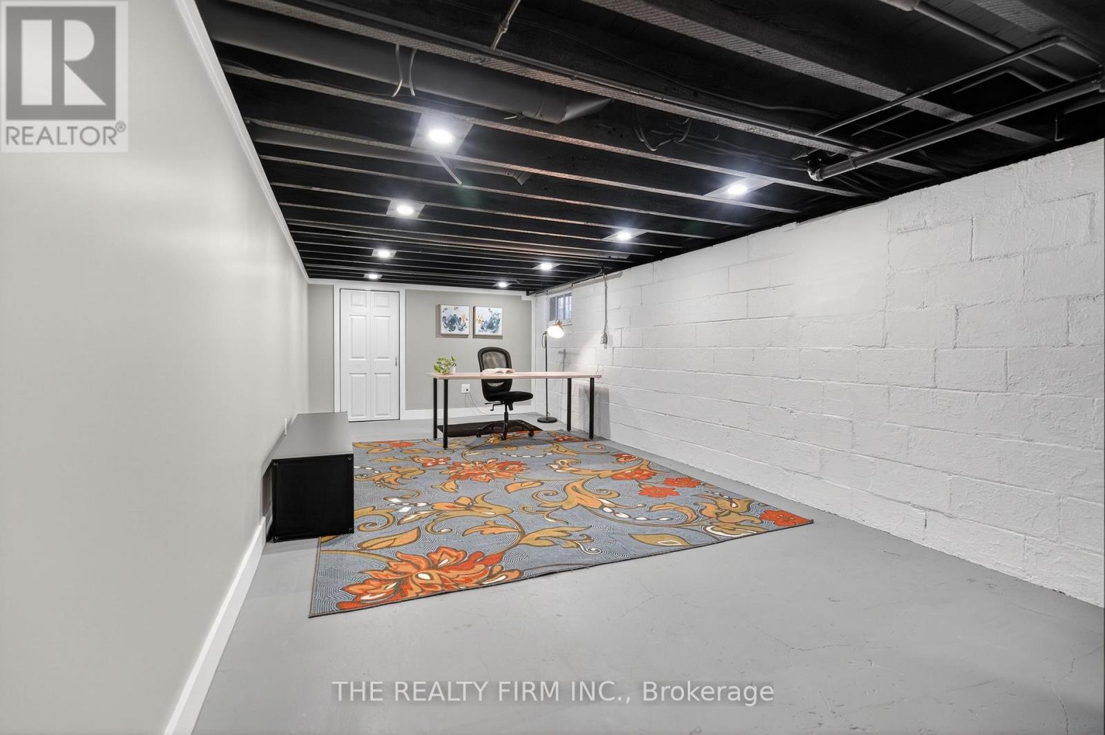 567 Rosedale Street, London East, Ontario  N6B 2C7 - Photo 27 - X13054534