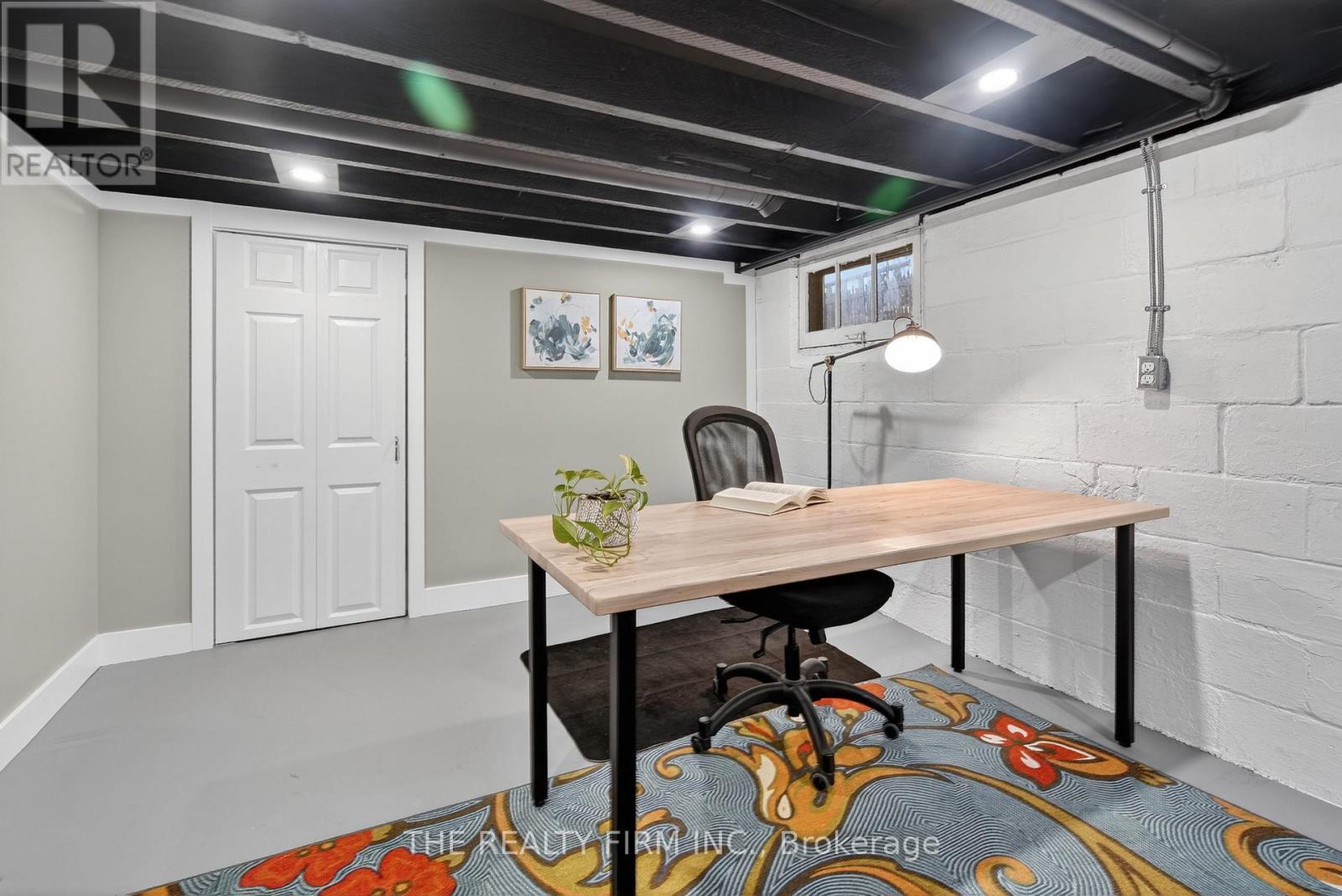 567 Rosedale Street, London East, Ontario  N6B 2C7 - Photo 28 - X13054534