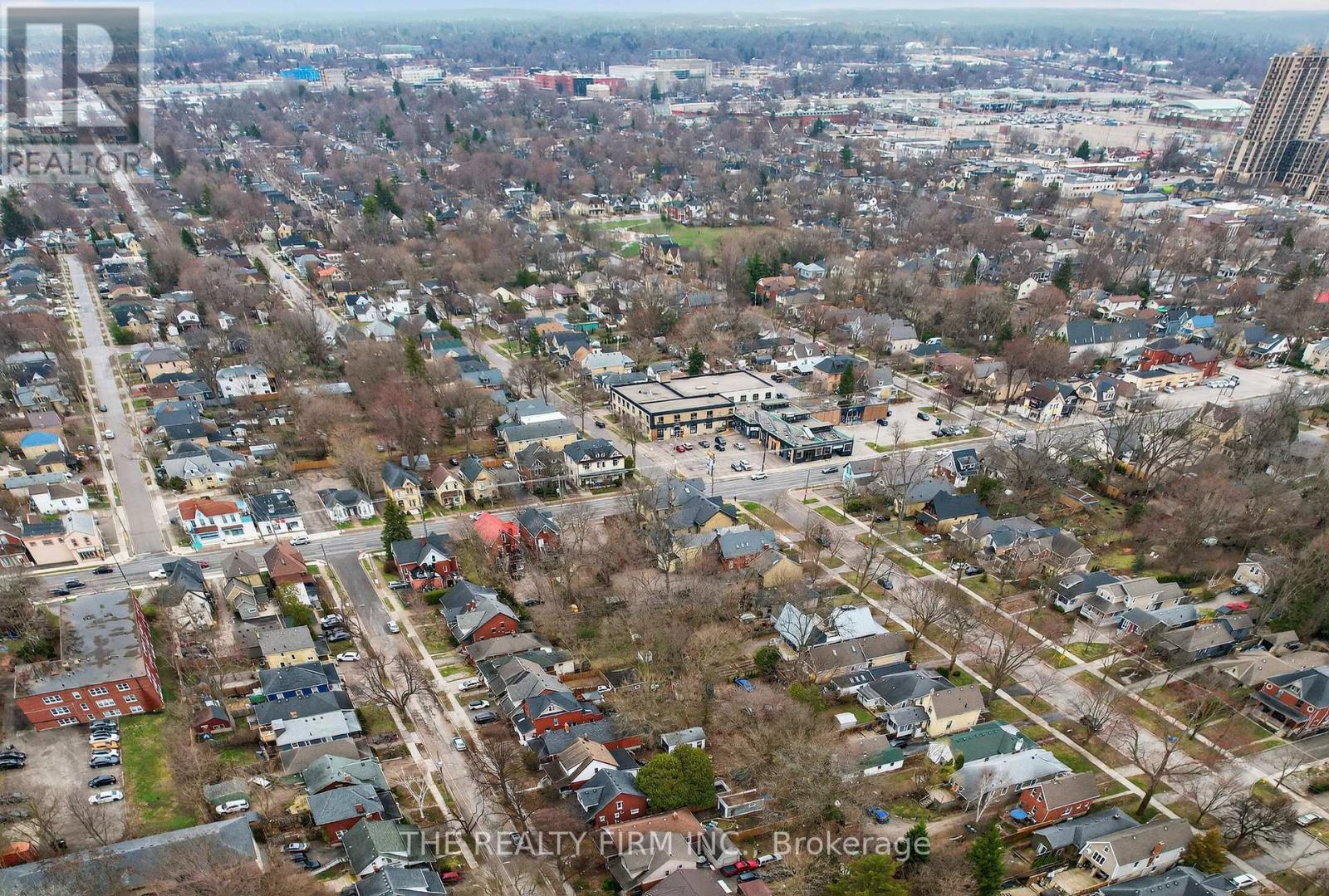 567 Rosedale Street, London East, Ontario  N6B 2C7 - Photo 49 - X13054534