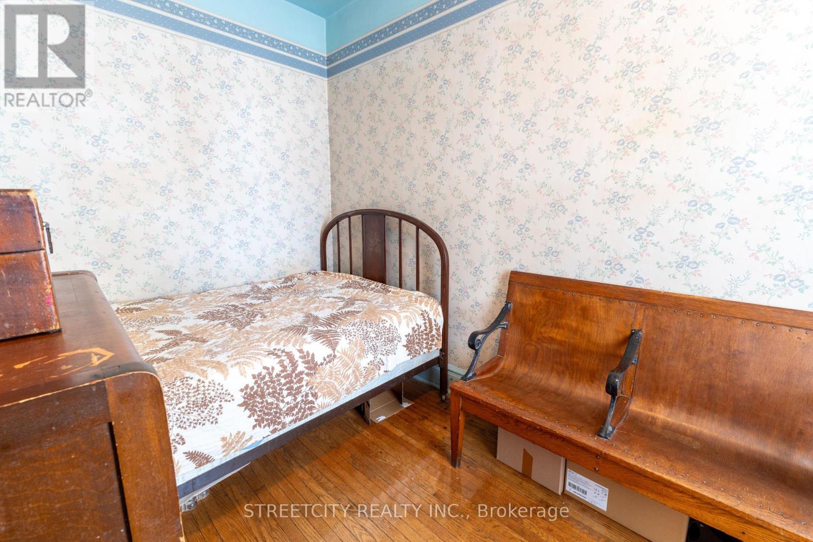 39 Fifth Avenue, St. Thomas, Ontario  N5R 4C4 - Photo 10 - X13054644